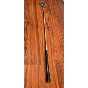 Golden Bear Golf Bear Tracker Pitching Wedge Ultralight Steel Shaft RH Bt-2